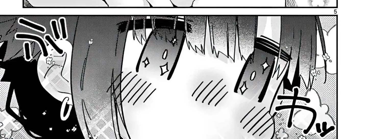 Kimi Wa Meido-Sama Chapter 16 page 10 - 