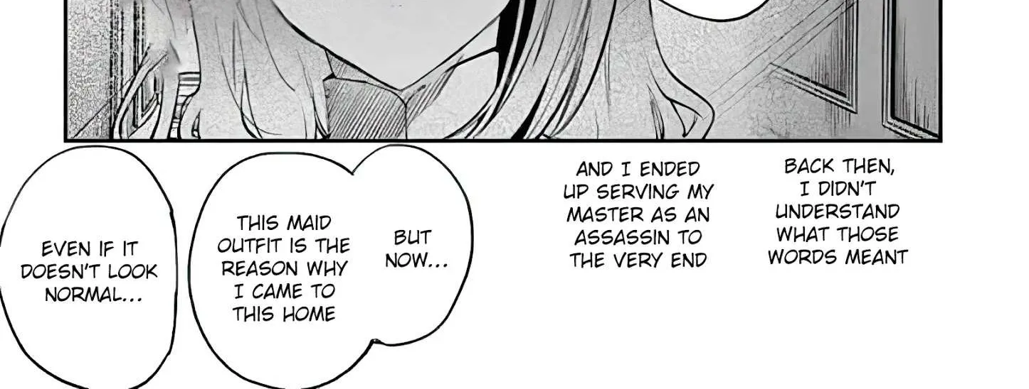 Kimi Wa Meido-Sama Chapter 17 page 26 - 
