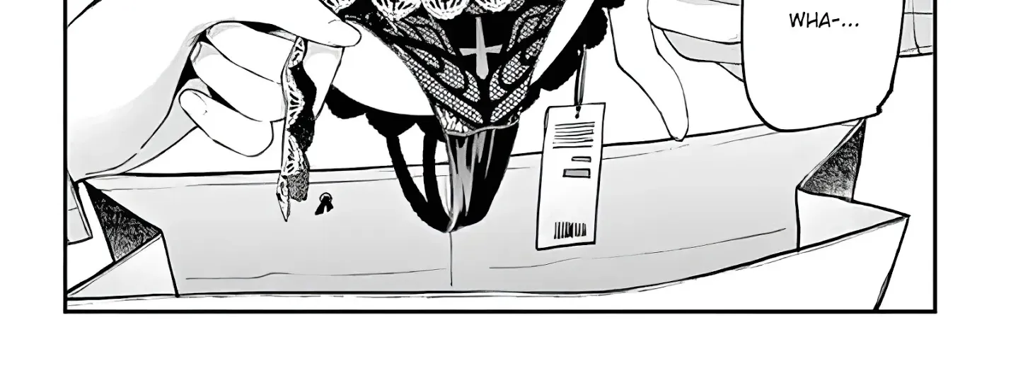 Kimi Wa Meido-Sama Chapter 17 page 30 - 