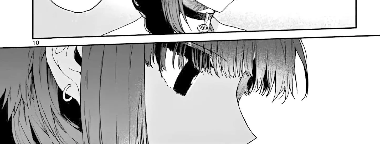 Kimi Wa Meido-Sama Chapter 19 page 20 - 
