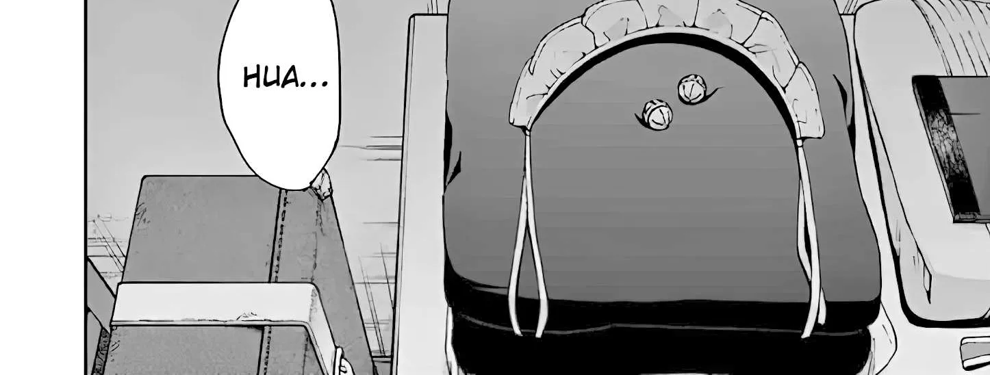 Kimi Wa Meido-Sama Chapter 19 page 4 - 
