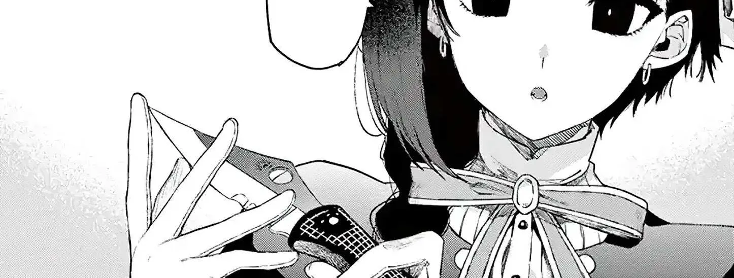 Kimi Wa Meido-Sama Chapter 2 page 3 - 