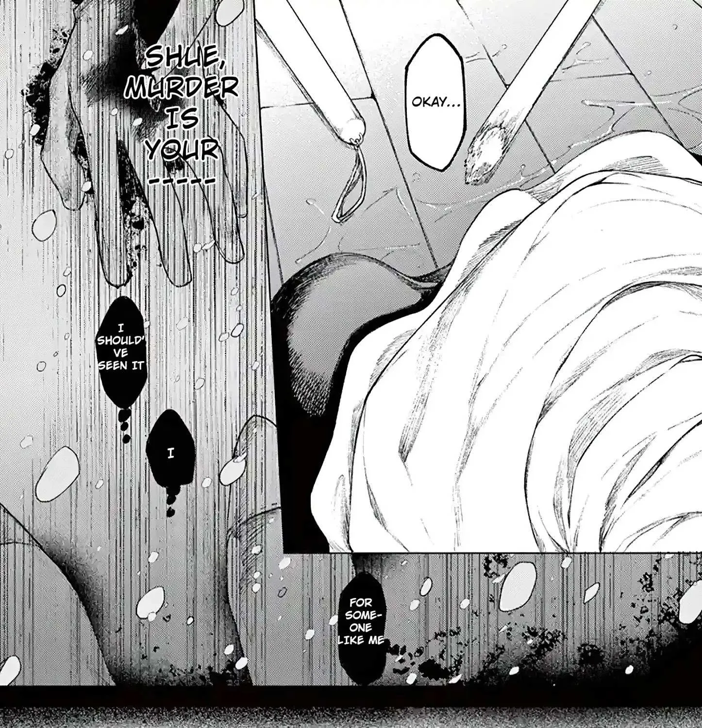 Kimi Wa Meido-Sama Chapter 2 page 26 - 