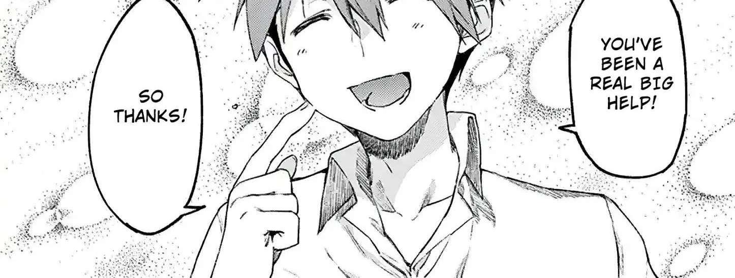 Kimi Wa Meido-Sama Chapter 2 page 31 - 