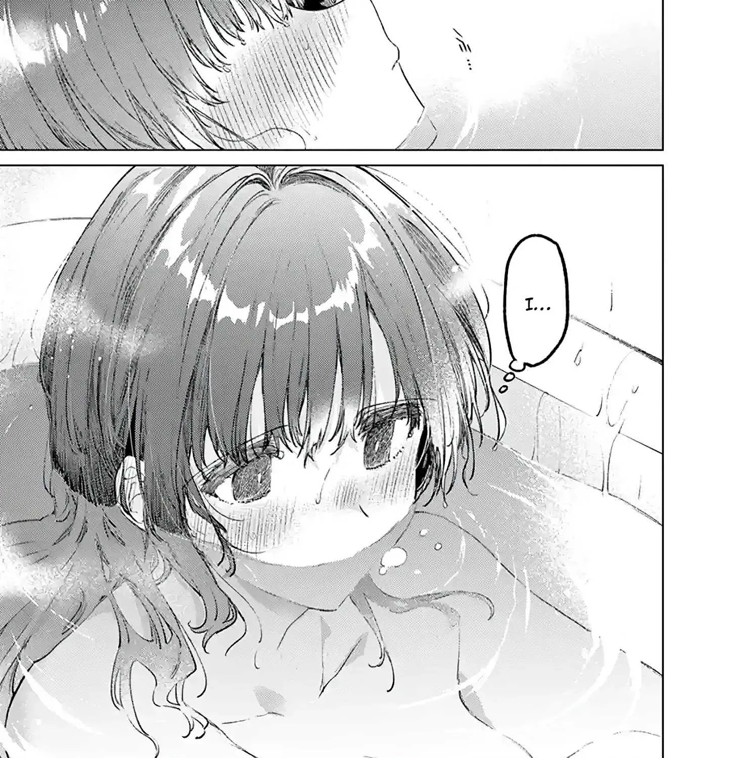 Kimi Wa Meido-Sama Chapter 2 page 32 - 