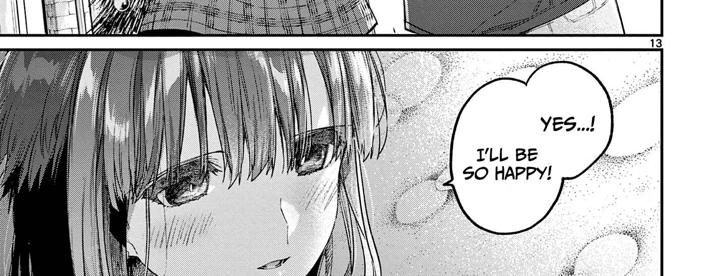 Kimi Wa Meido-Sama Chapter 28 page 27 - 