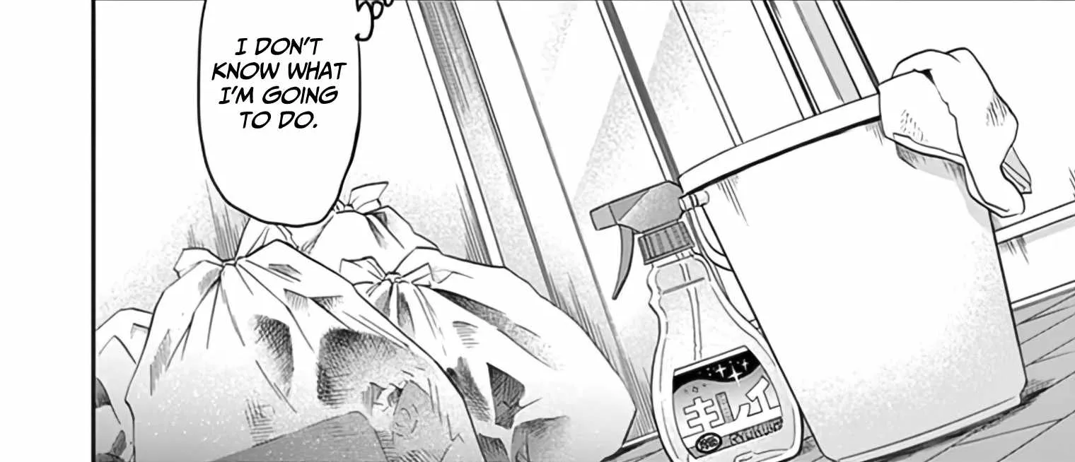 Kimi Wa Meido-Sama Chapter 30 page 17 - 