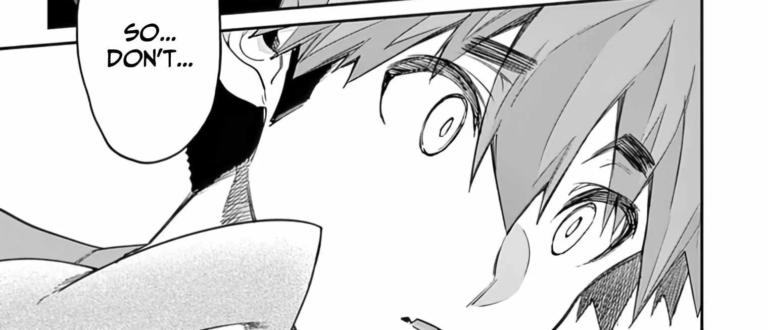 Kimi Wa Meido-Sama Chapter 30 page 23 - 