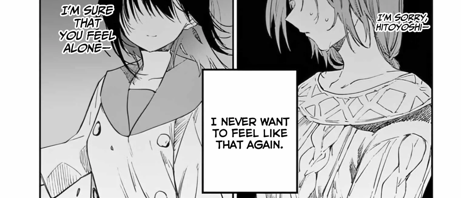 Kimi Wa Meido-Sama Chapter 30 page 29 - 