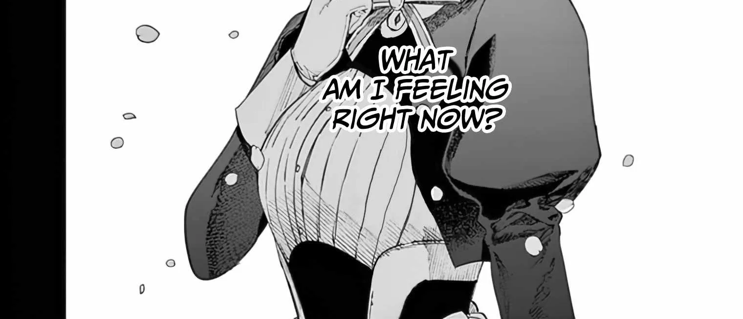 Kimi Wa Meido-Sama Chapter 30 page 5 - 