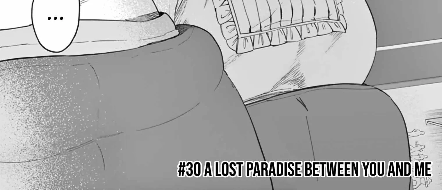 Kimi Wa Meido-Sama Chapter 30 page 7 - 