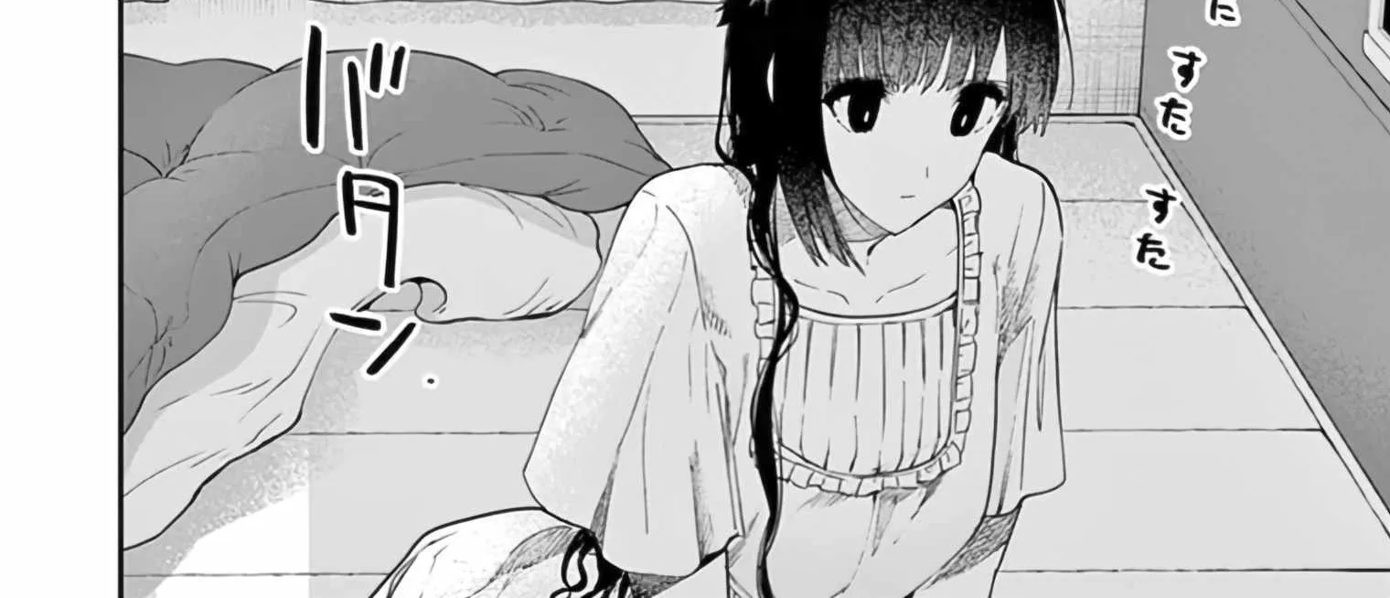 Kimi Wa Meido-Sama Chapter 30 page 9 - 