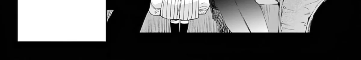 Kimi Wa Meido-Sama Chapter 31 page 11 - 