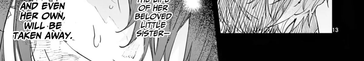 Kimi Wa Meido-Sama Chapter 31 page 27 - 