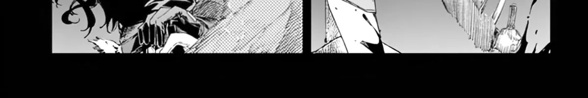Kimi Wa Meido-Sama Chapter 31 page 29 - 