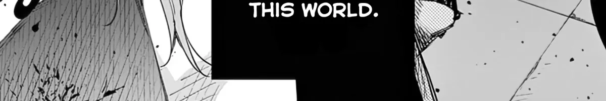 Kimi Wa Meido-Sama Chapter 31 page 33 - 