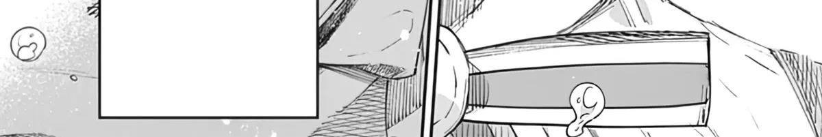 Kimi Wa Meido-Sama Chapter 31 page 35 - 