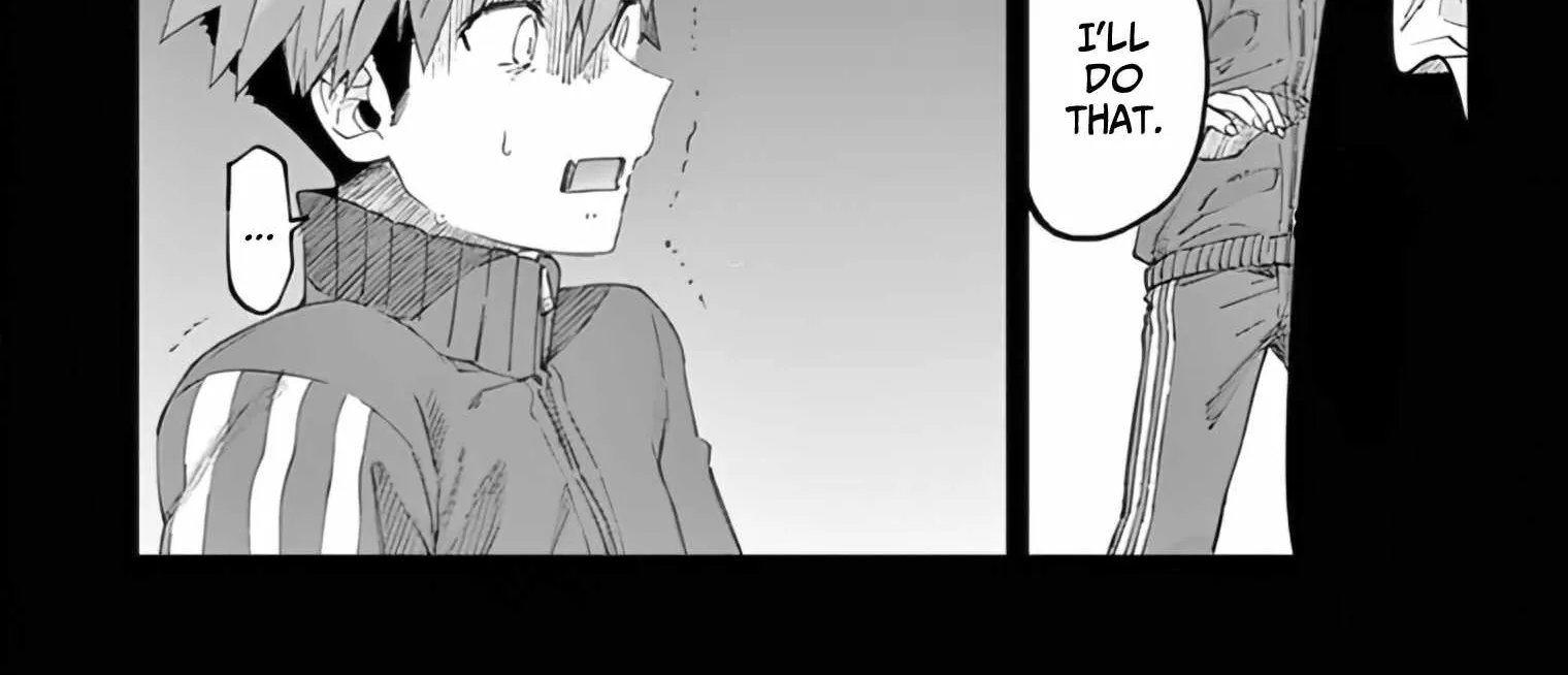 Kimi Wa Meido-Sama Chapter 32 page 13 - 