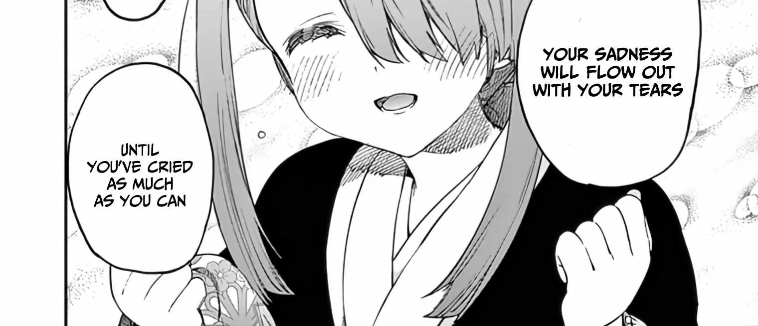 Kimi Wa Meido-Sama Chapter 32 page 37 - 
