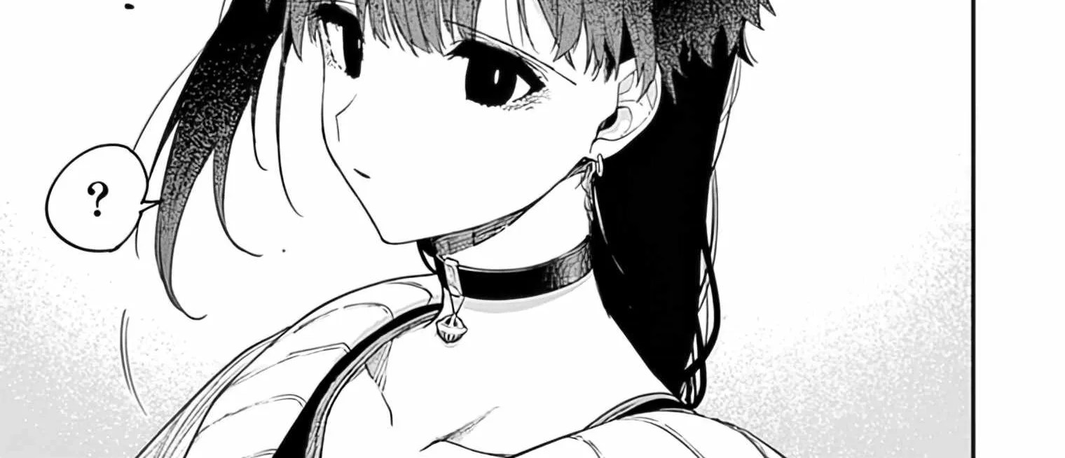Kimi Wa Meido-Sama Chapter 33 page 30 - 