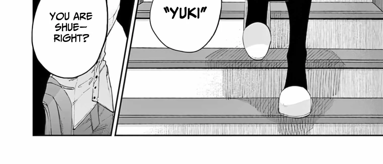 Kimi Wa Meido-Sama Chapter 33 page 40 - 