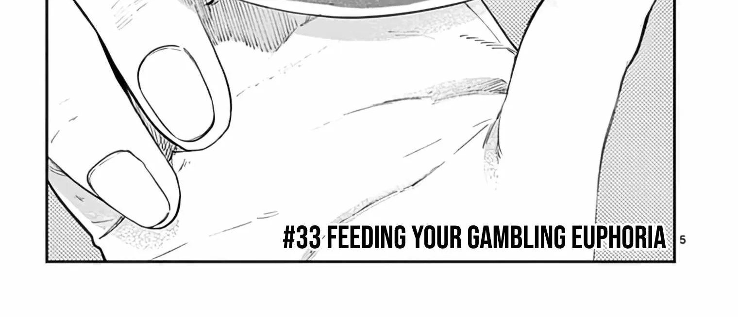 Kimi Wa Meido-Sama Chapter 33 page 10 - 