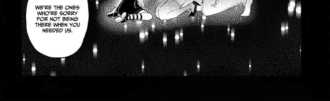 Kimi Wa Meido-Sama Chapter 34.5 page 23 - 