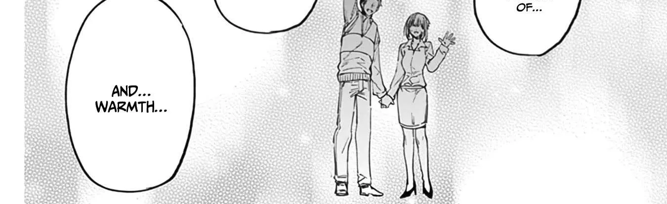 Kimi Wa Meido-Sama Chapter 34.5 page 29 - 