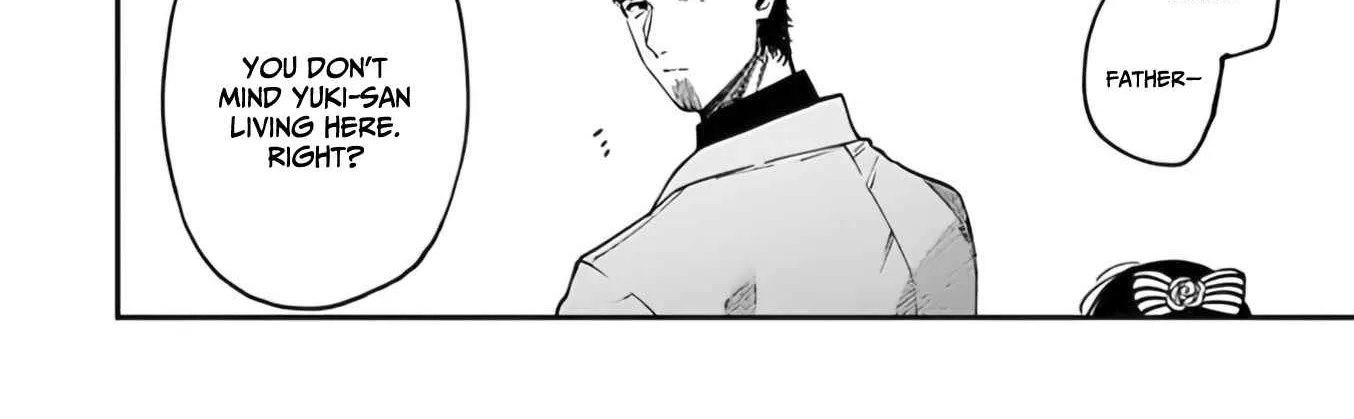 Kimi Wa Meido-Sama Chapter 34 page 21 - 