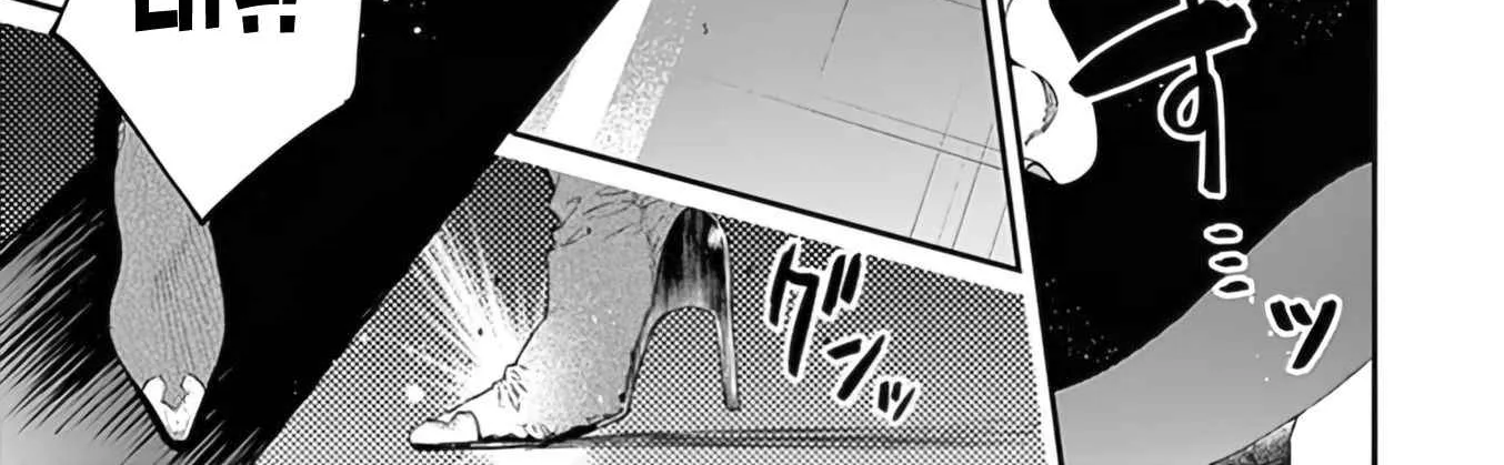 Kimi Wa Meido-Sama Chapter 34 page 27 - 