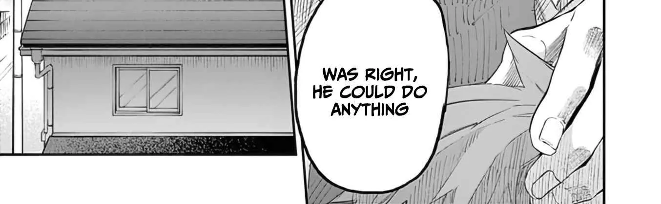Kimi Wa Meido-Sama Chapter 34 page 35 - 