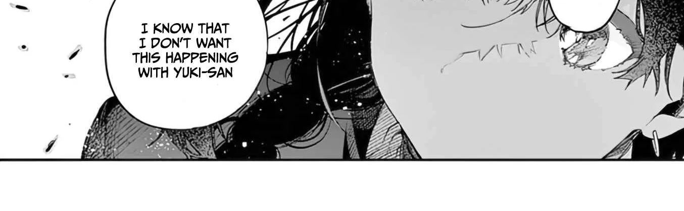 Kimi Wa Meido-Sama Chapter 34 page 37 - 