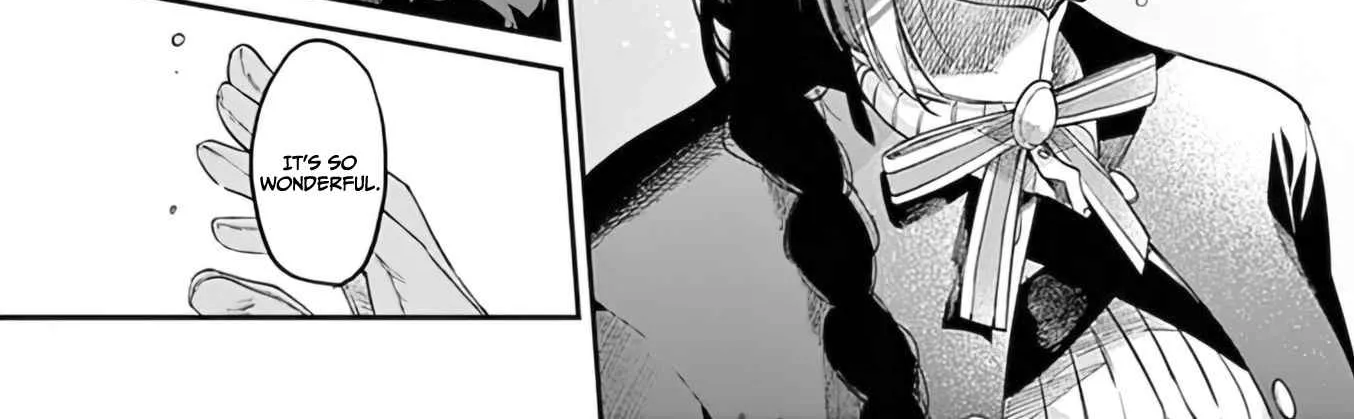 Kimi Wa Meido-Sama Chapter 34 page 41 - 