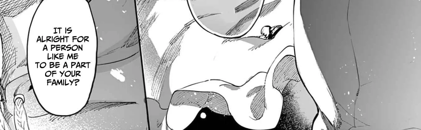 Kimi Wa Meido-Sama Chapter 34 page 43 - 