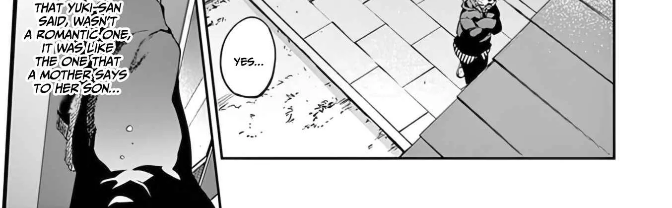 Kimi Wa Meido-Sama Chapter 34 page 47 - 