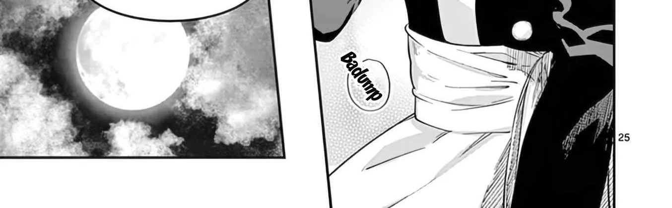 Kimi Wa Meido-Sama Chapter 34 page 51 - 