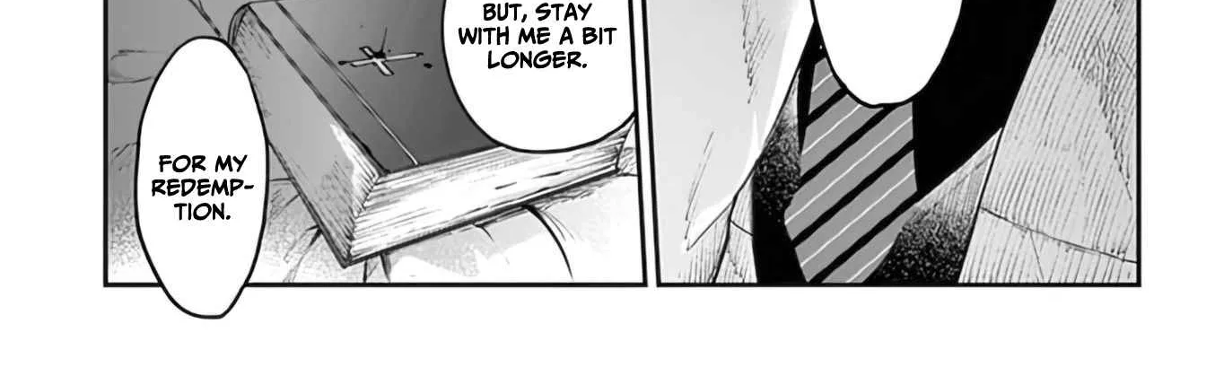 Kimi Wa Meido-Sama Chapter 34 page 57 - 