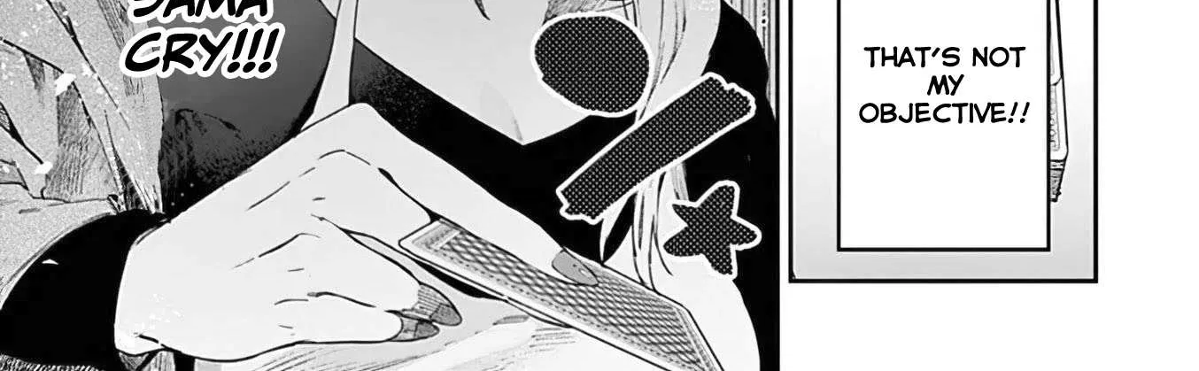 Kimi Wa Meido-Sama Chapter 35 page 19 - 