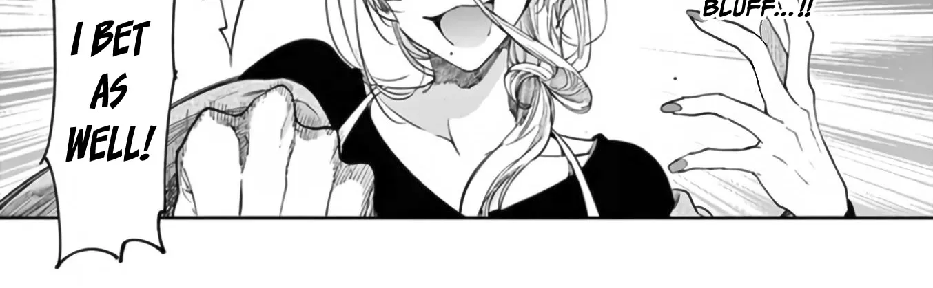 Kimi Wa Meido-Sama Chapter 35 page 27 - 