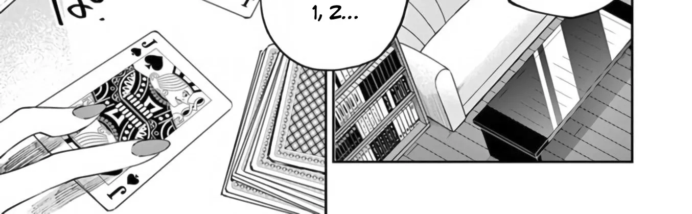 Kimi Wa Meido-Sama Chapter 35 page 35 - 