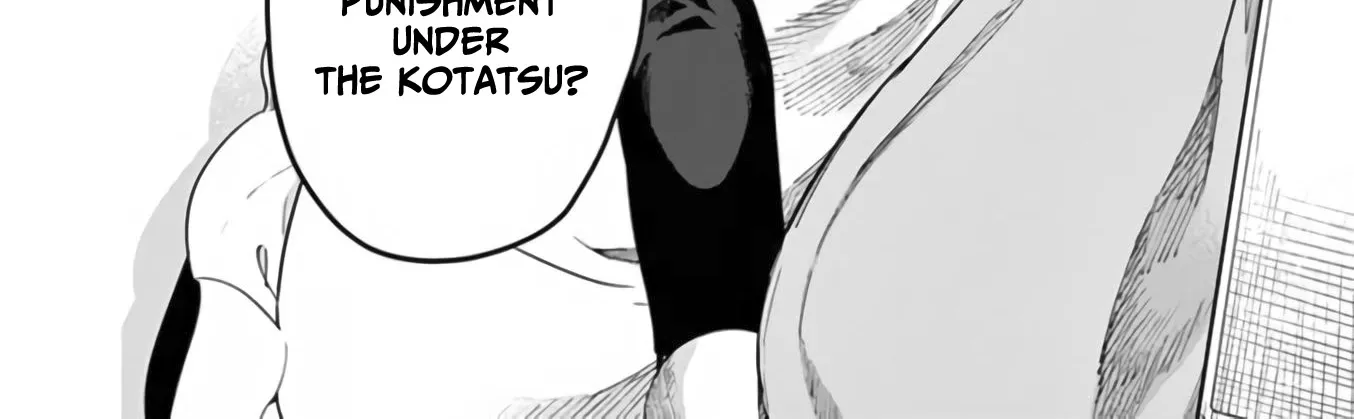 Kimi Wa Meido-Sama Chapter 35 page 45 - 