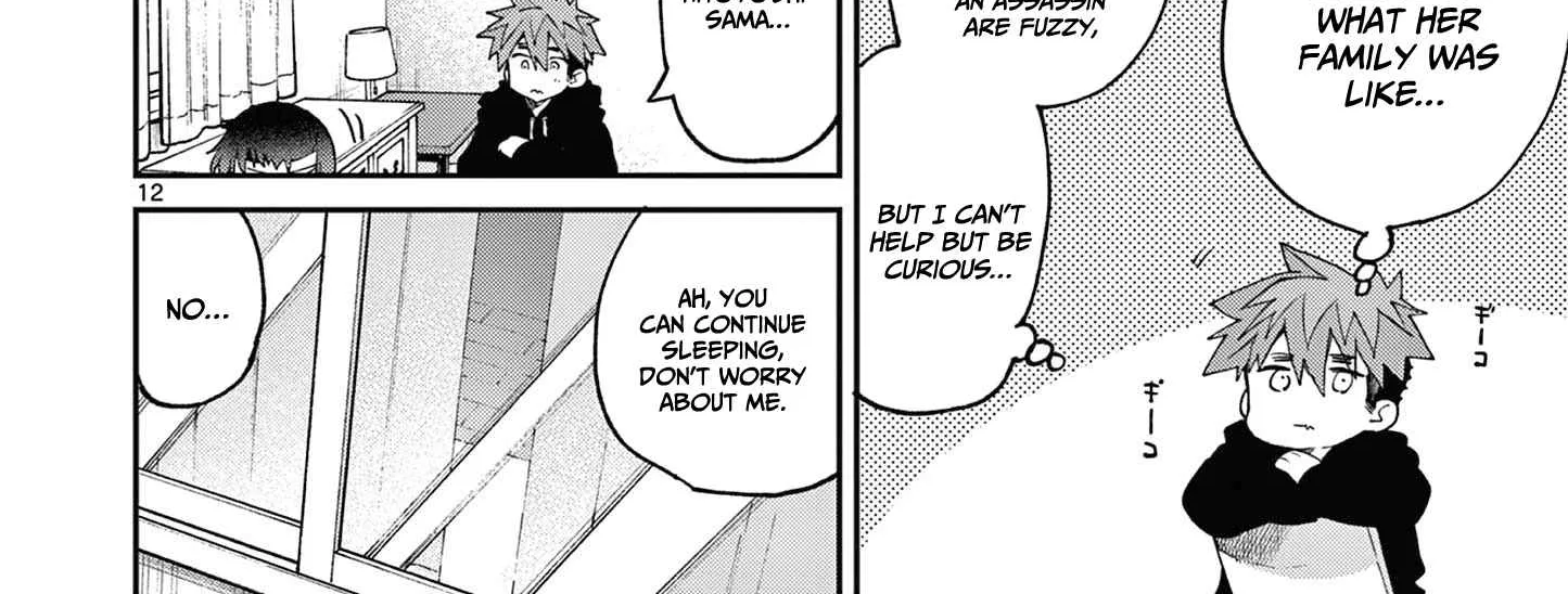 Kimi Wa Meido-Sama Chapter 36 page 25 - 