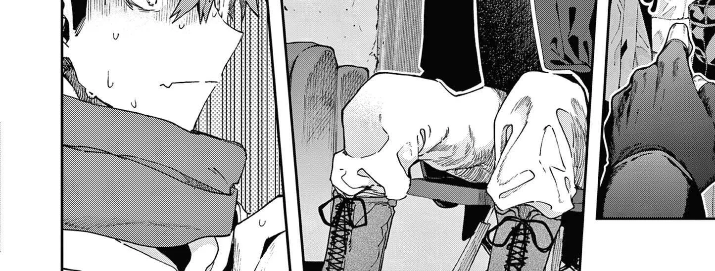 Kimi Wa Meido-Sama Chapter 38 page 13 - 
