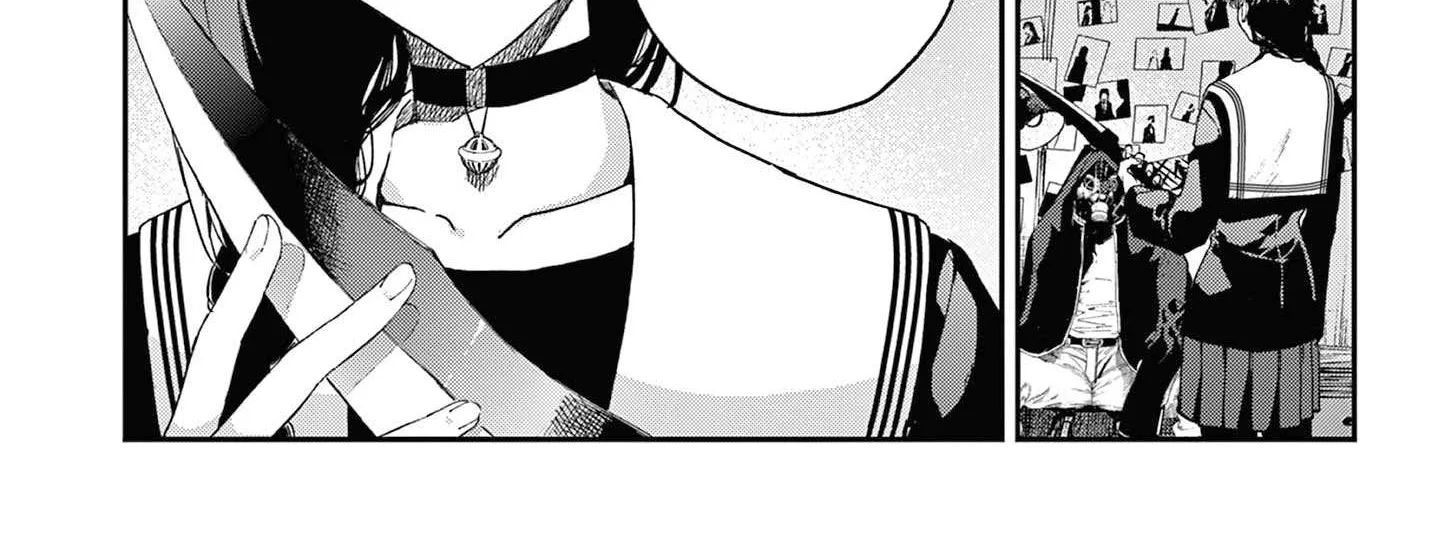 Kimi Wa Meido-Sama Chapter 38 page 41 - 