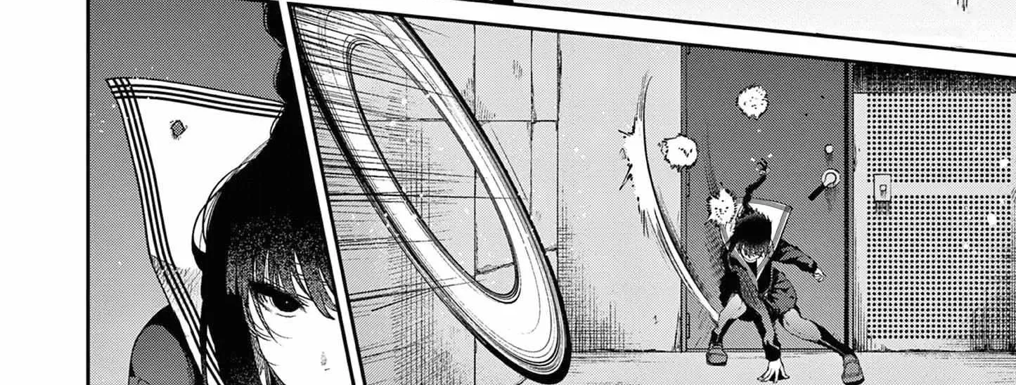 Kimi Wa Meido-Sama Chapter 39 page 26 - 