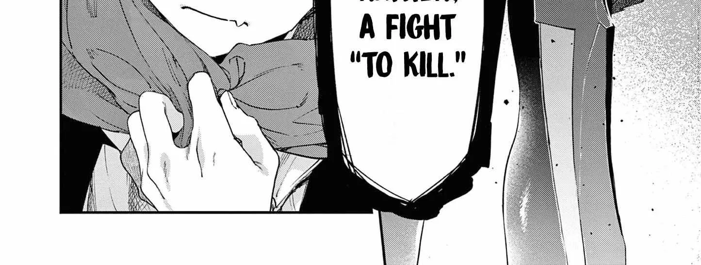 Kimi Wa Meido-Sama Chapter 39 page 38 - 