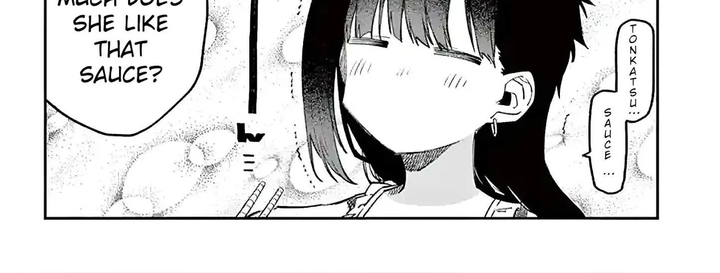Kimi Wa Meido-Sama Chapter 4 page 16 - 