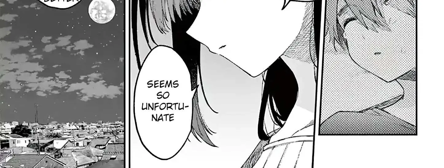 Kimi Wa Meido-Sama Chapter 4 page 26 - 