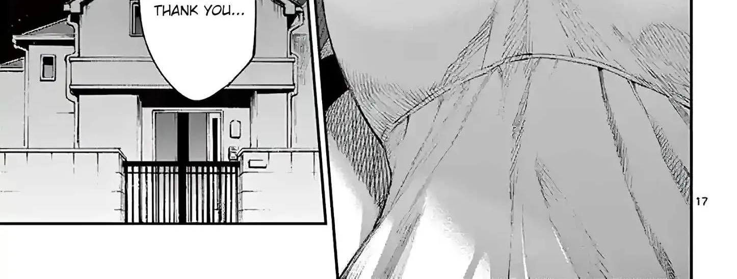 Kimi Wa Meido-Sama Chapter 4 page 34 - 