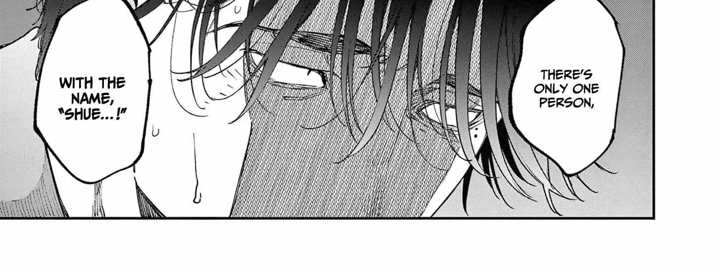 Kimi Wa Meido-Sama Chapter 40 page 3 - 